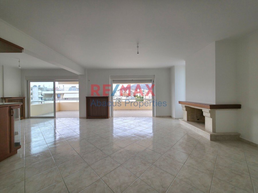 Apartment in Glyfada, Attica, Greece 2 - 18183830