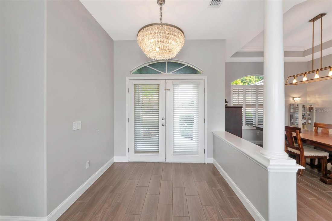 House in Sarasota, Florida, United States 5 - 18184253