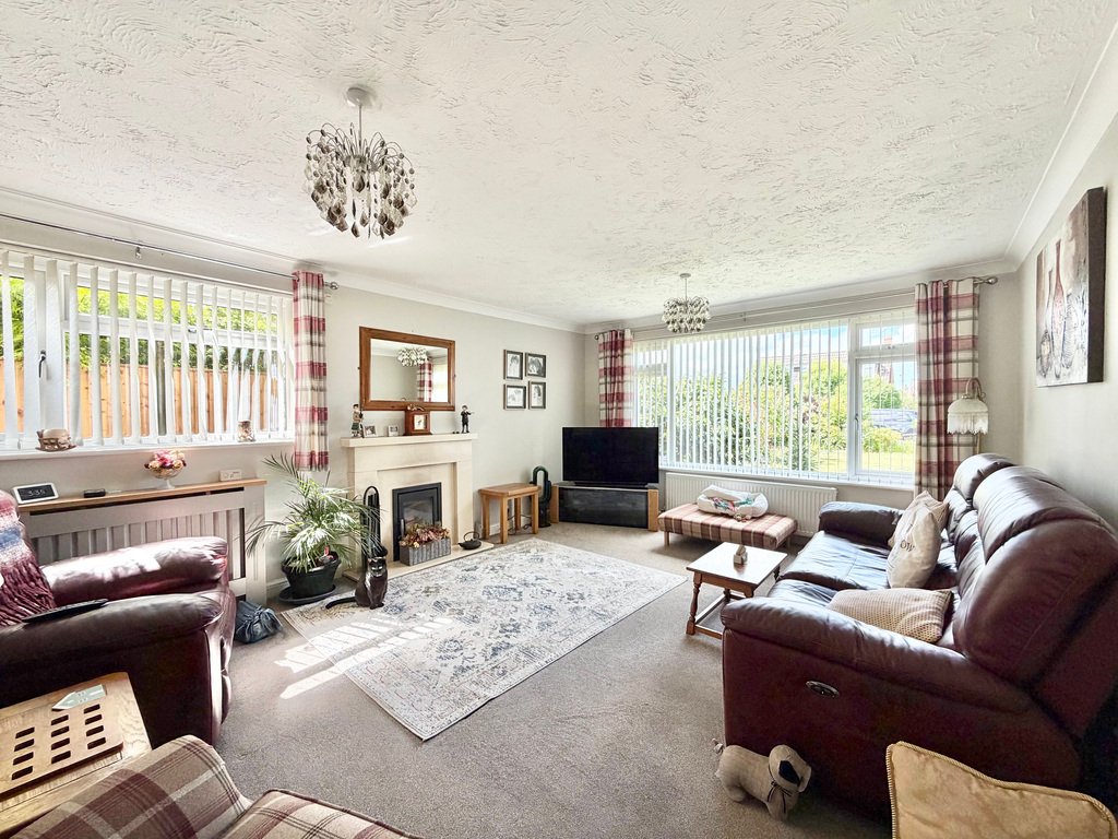 Haus in Ruishton, England 4 - 18185048