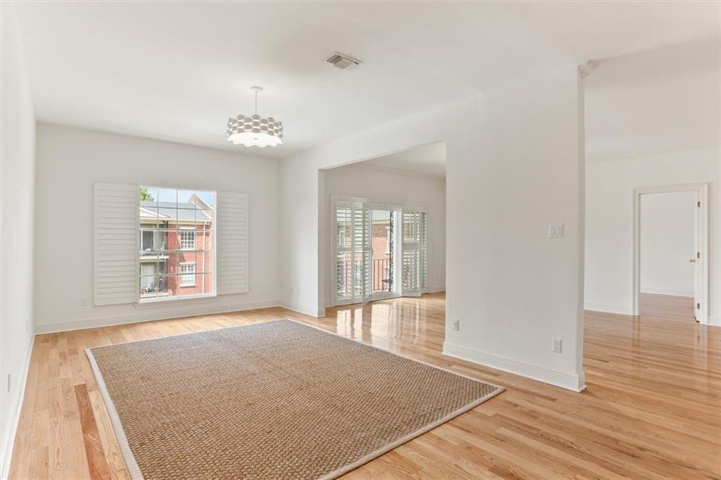 Condo in Metairie, Louisiana, United States 4 - 18185101