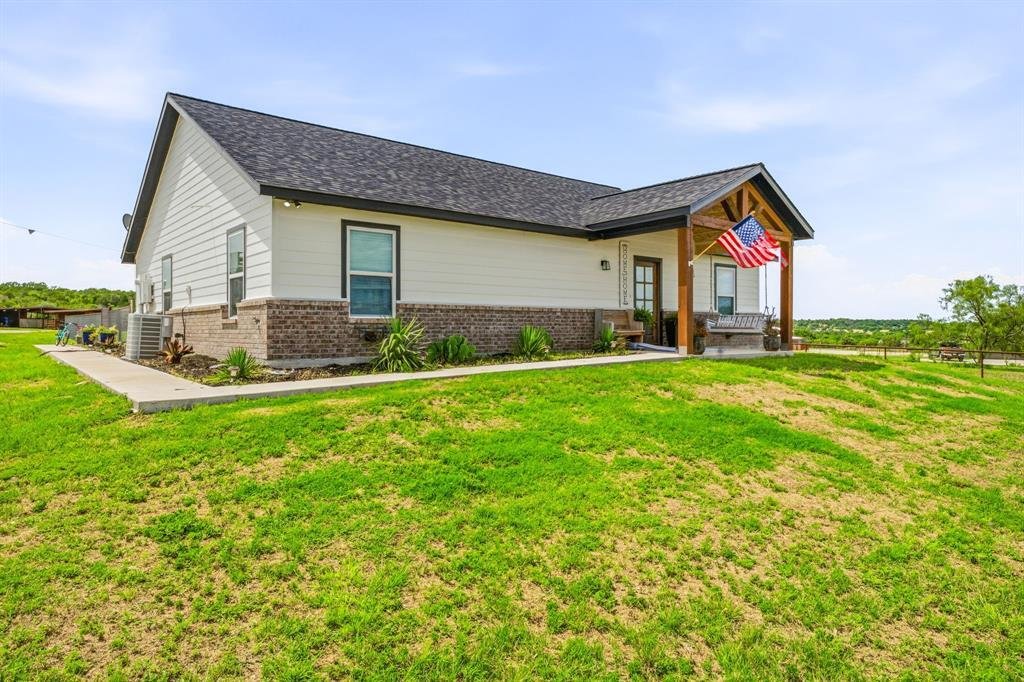 House in Stephenville, Texas, United States 3 - 18184675