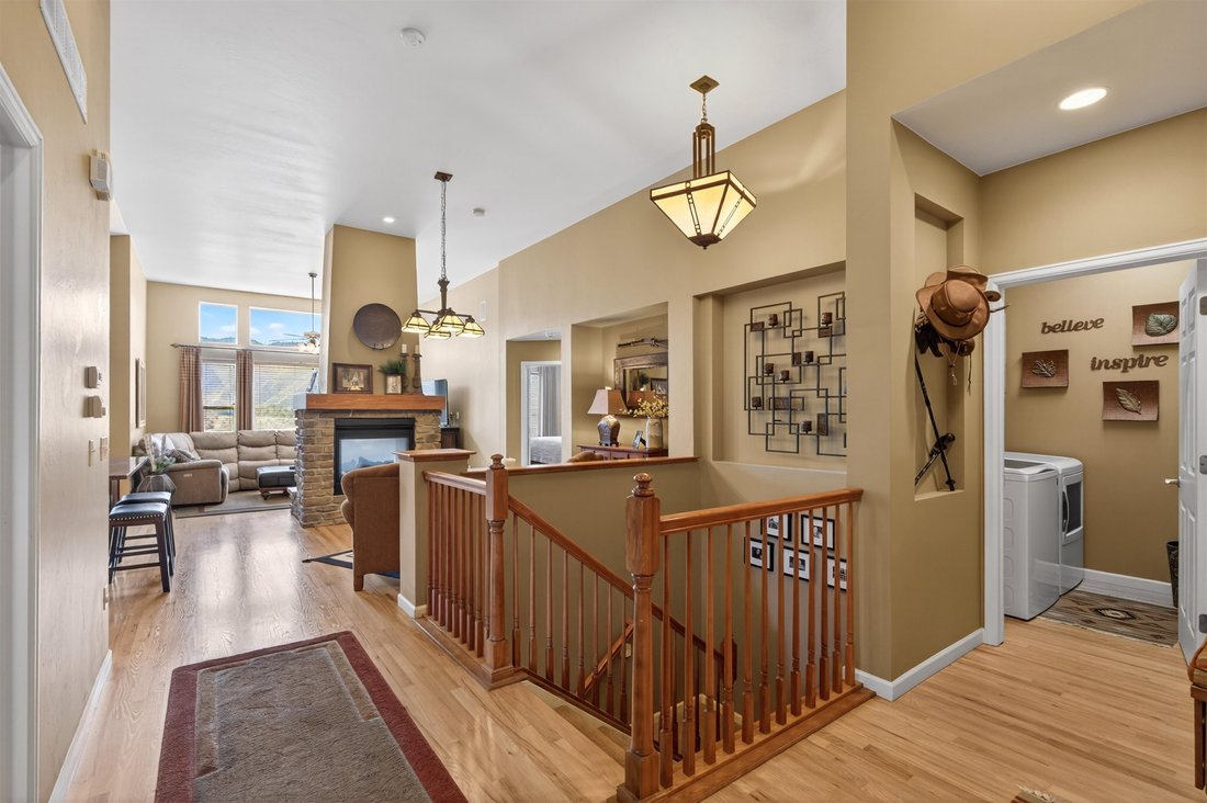 House in New Castle, Colorado, United States 3 - 18183590