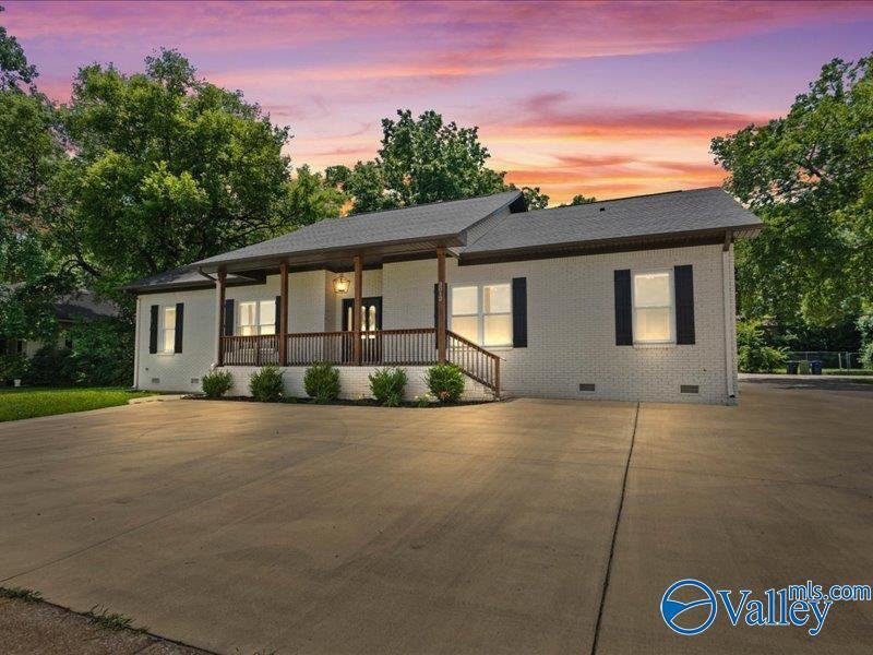 Casa a Redstone Arsenal, Alabama, Stati Uniti 1 - 18185211
