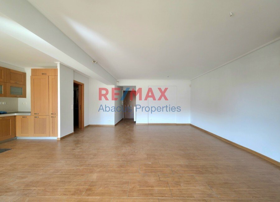 Apartment in South Athens, Attica, Greece 5 - 18183836