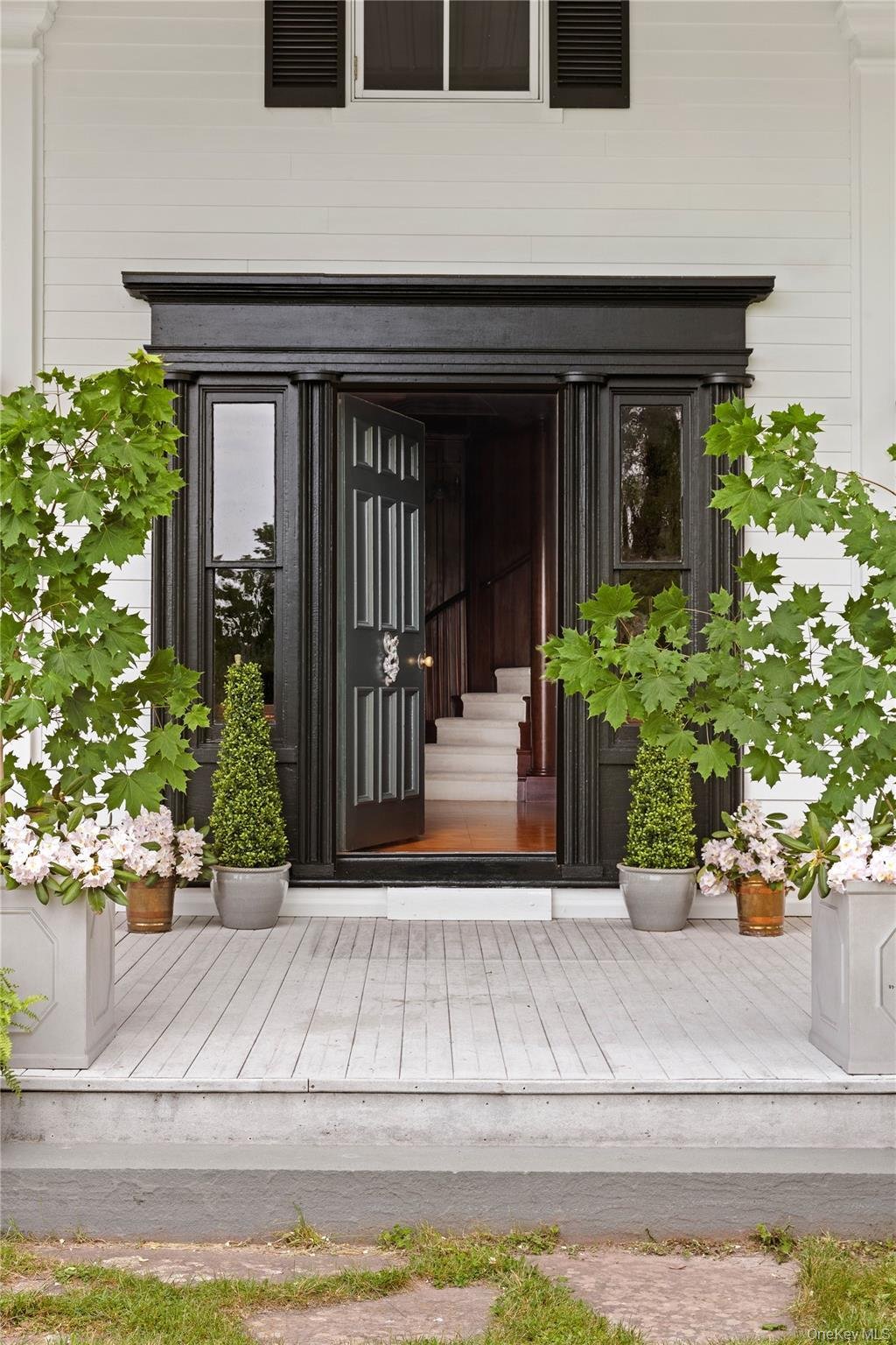 Townhouse in Delhi, New York, United States 2 - 16746605