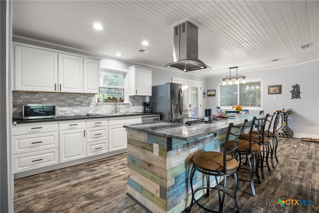 House in Canyon Lake, Texas, United States 3 - 18183997