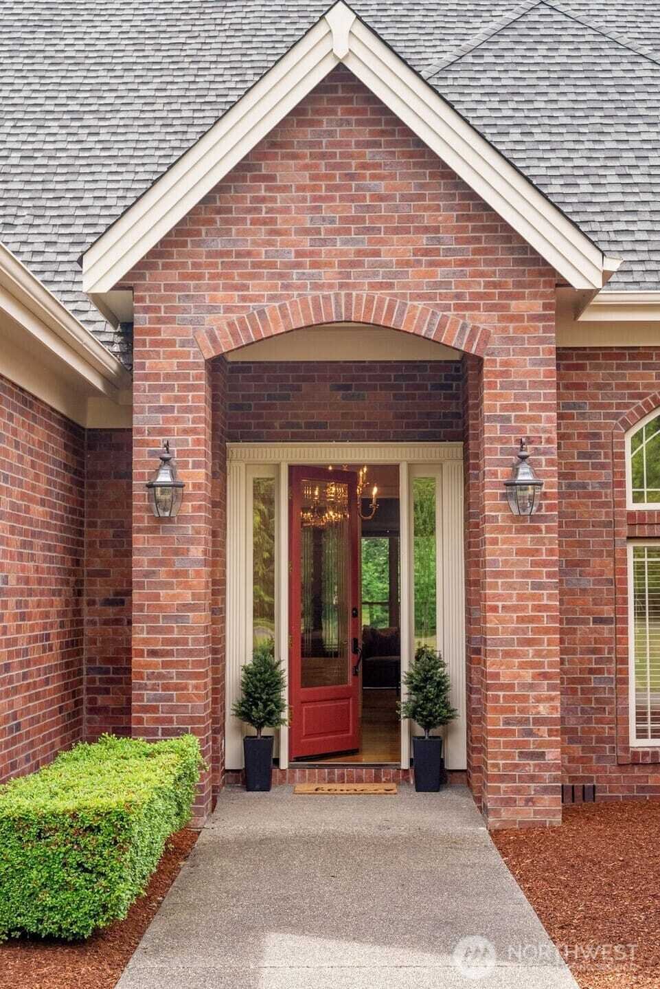 House in Olympia, Washington, United States 4 - 18185289