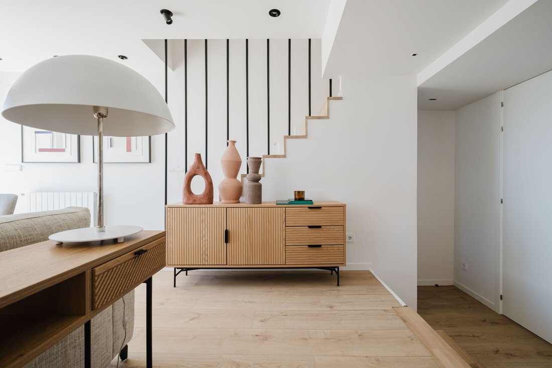 House in Ipar-Ekialdea, Donostia-San Sebastian, Spain 4 - 18185545