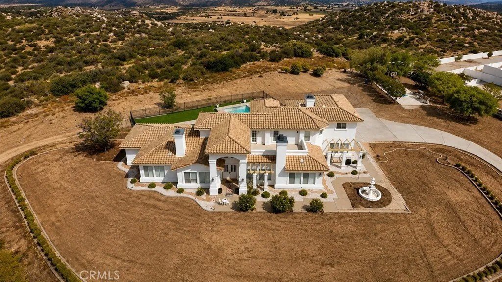 House in Nuevo, California, United States 2 - 17879049