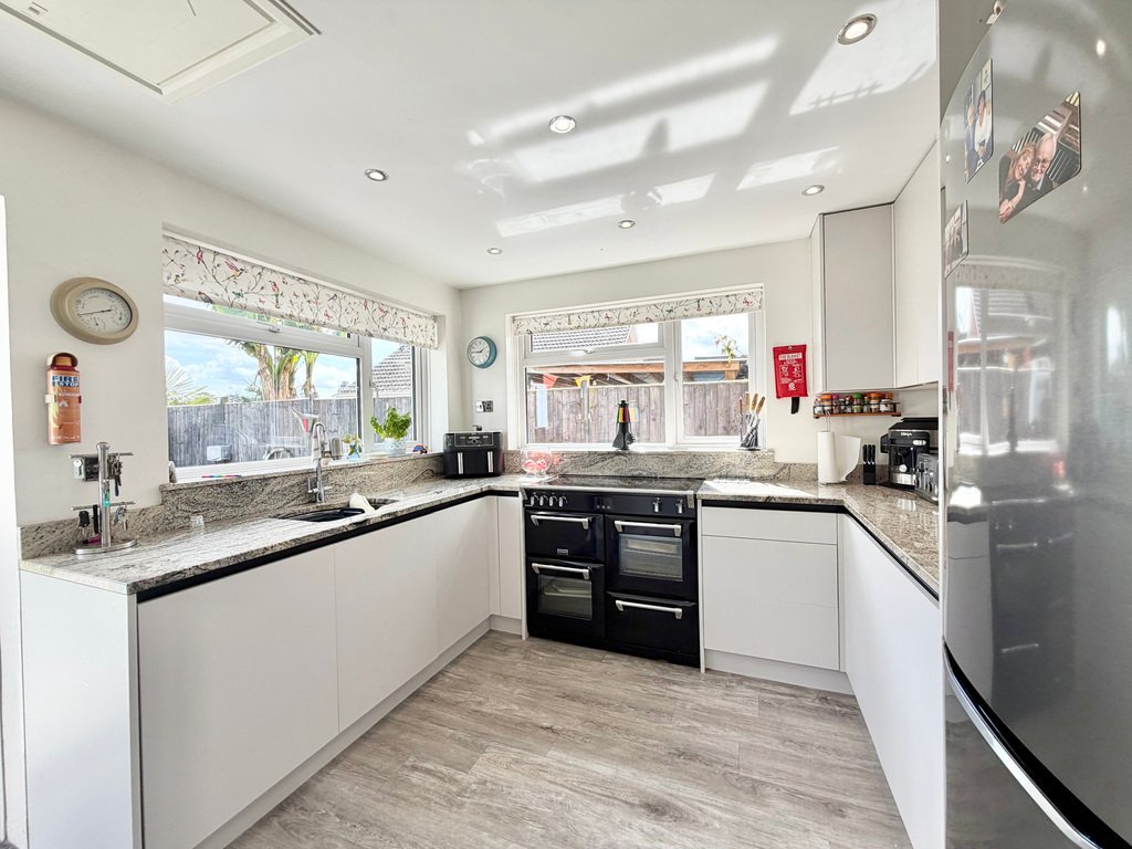 Haus in Ruishton, England 3 - 18185048
