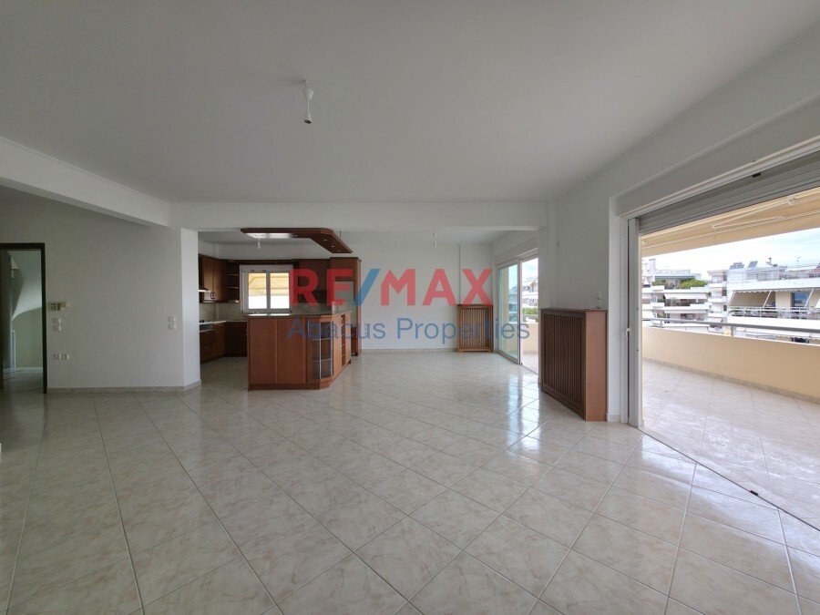 Apartment in Glyfada, Attica, Greece 4 - 18183830