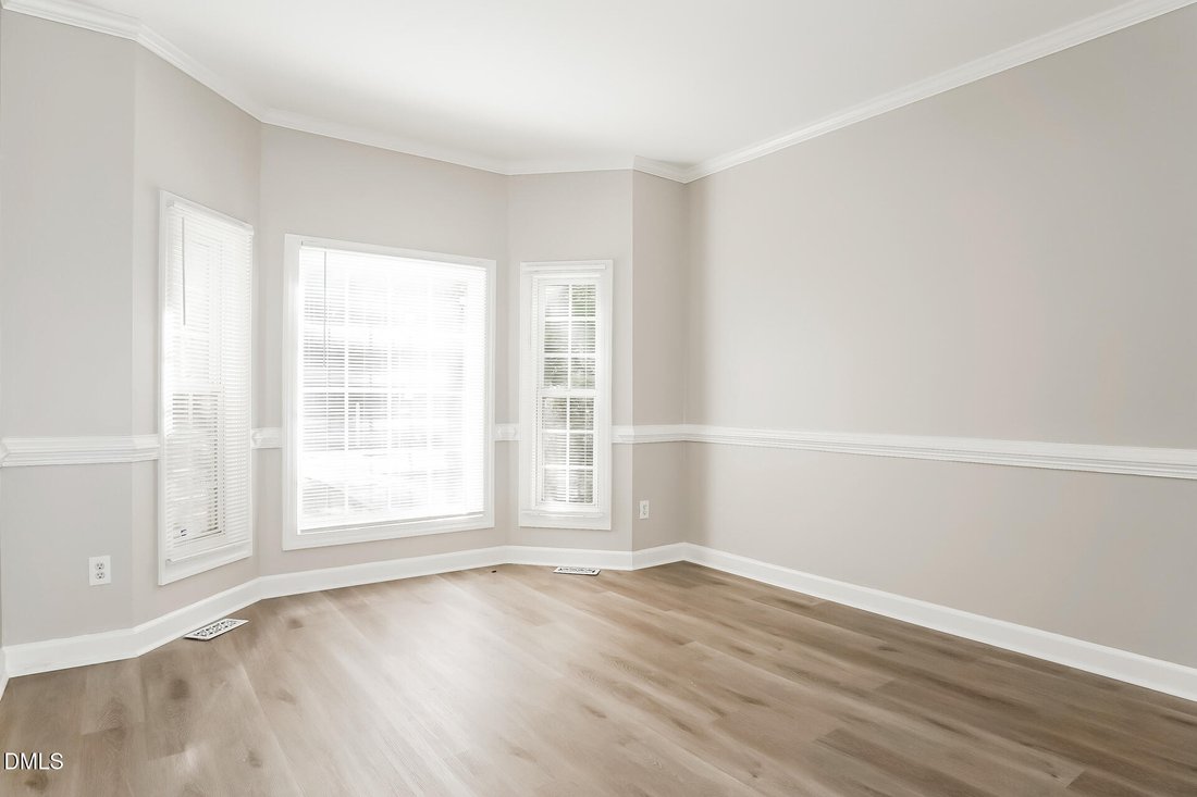 House in Raleigh, North Carolina, United States 4 - 18158395