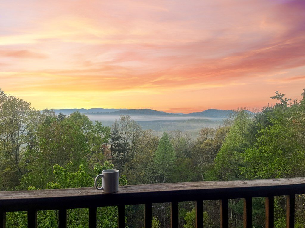 House in Blue Ridge, Georgia, United States 4 - 18184503