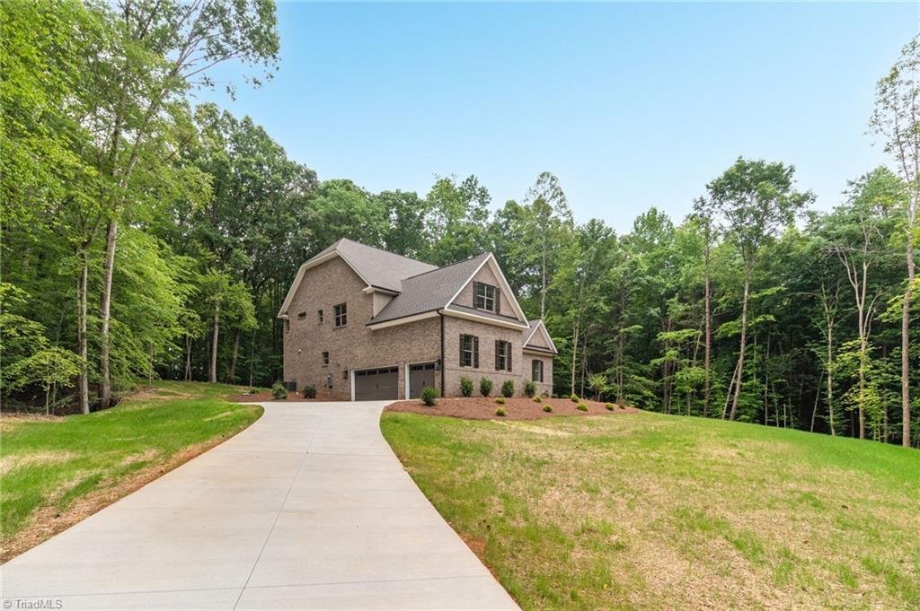 House in Lewisville, North Carolina, United States 4 - 16825472