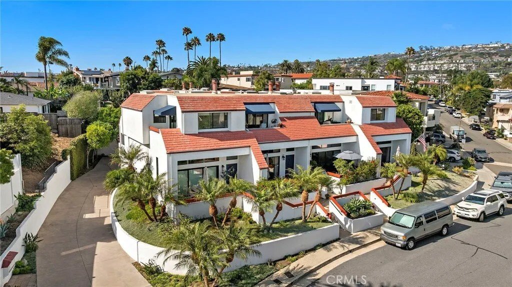 Condo in San Clemente, California, United States 2 - 18184912
