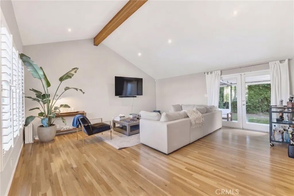 House in Los Angeles, California, United States 2 - 18184874