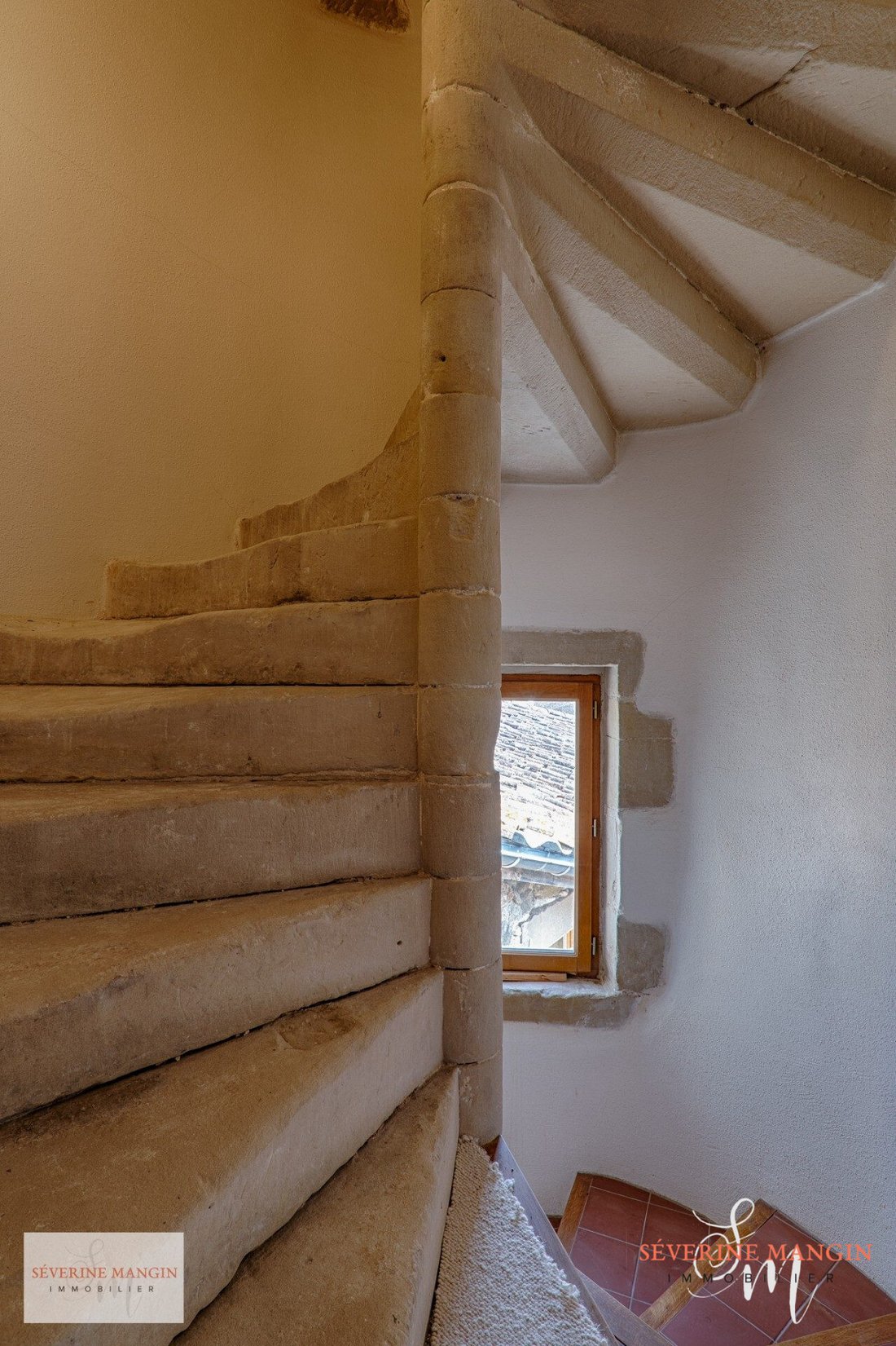 House in Mours-Saint-Eusebe, Auvergne-Rhône-Alpes, France 5 - 18186181