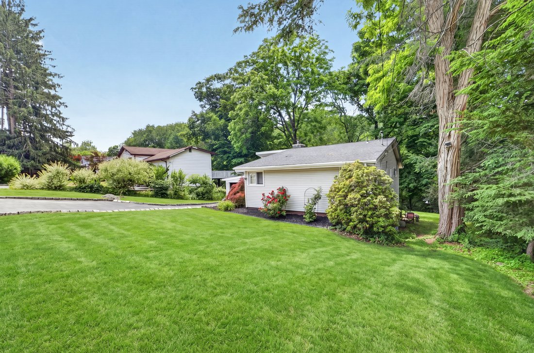 House in Cortlandt, New York, United States 3 - 18186038