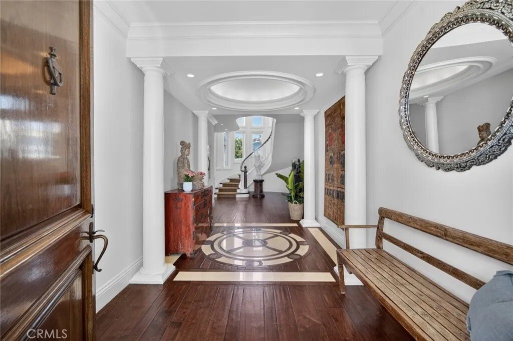 House in Laguna Beach, California, United States 5 - 18184925