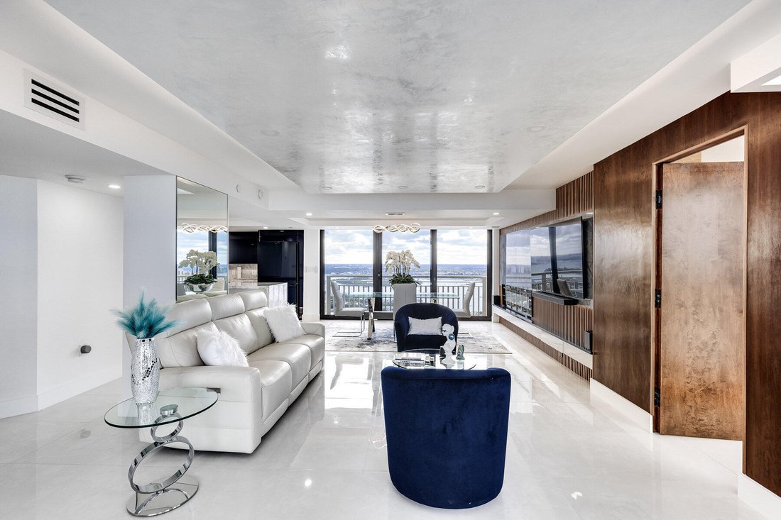 Condo in Riviera Beach, Florida, United States 3 - 16831837