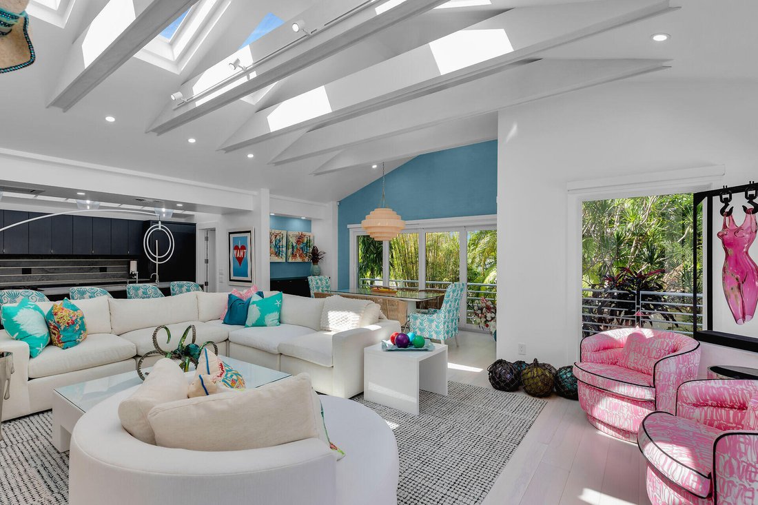 House in Key West, Florida, United States 2 - 18183575