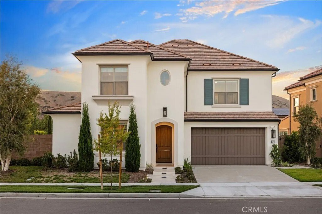House in Irvine, California, United States 2 - 18184917