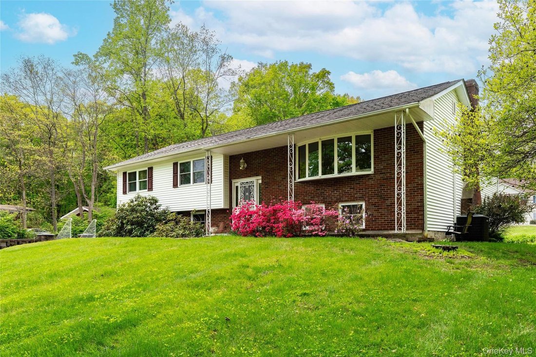 House in Wallkill, New York, United States 2 - 17894110