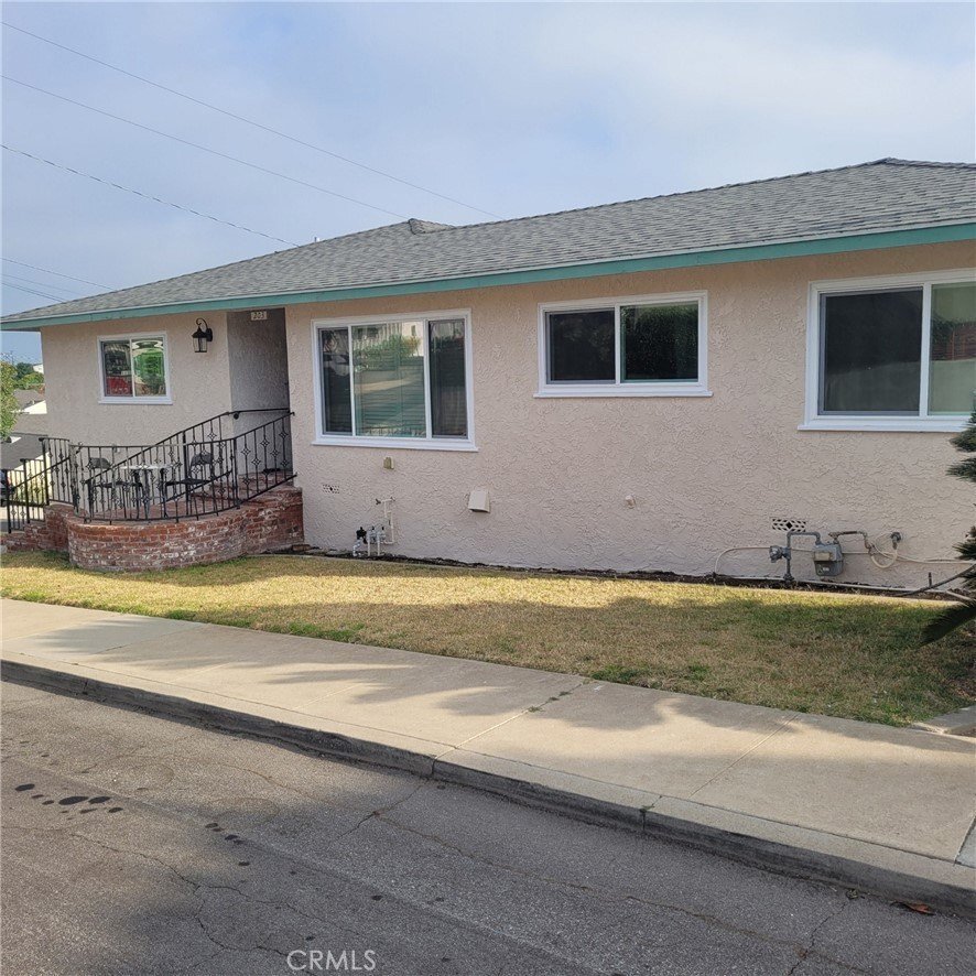 House in El Segundo, California, United States 1 - 17900900