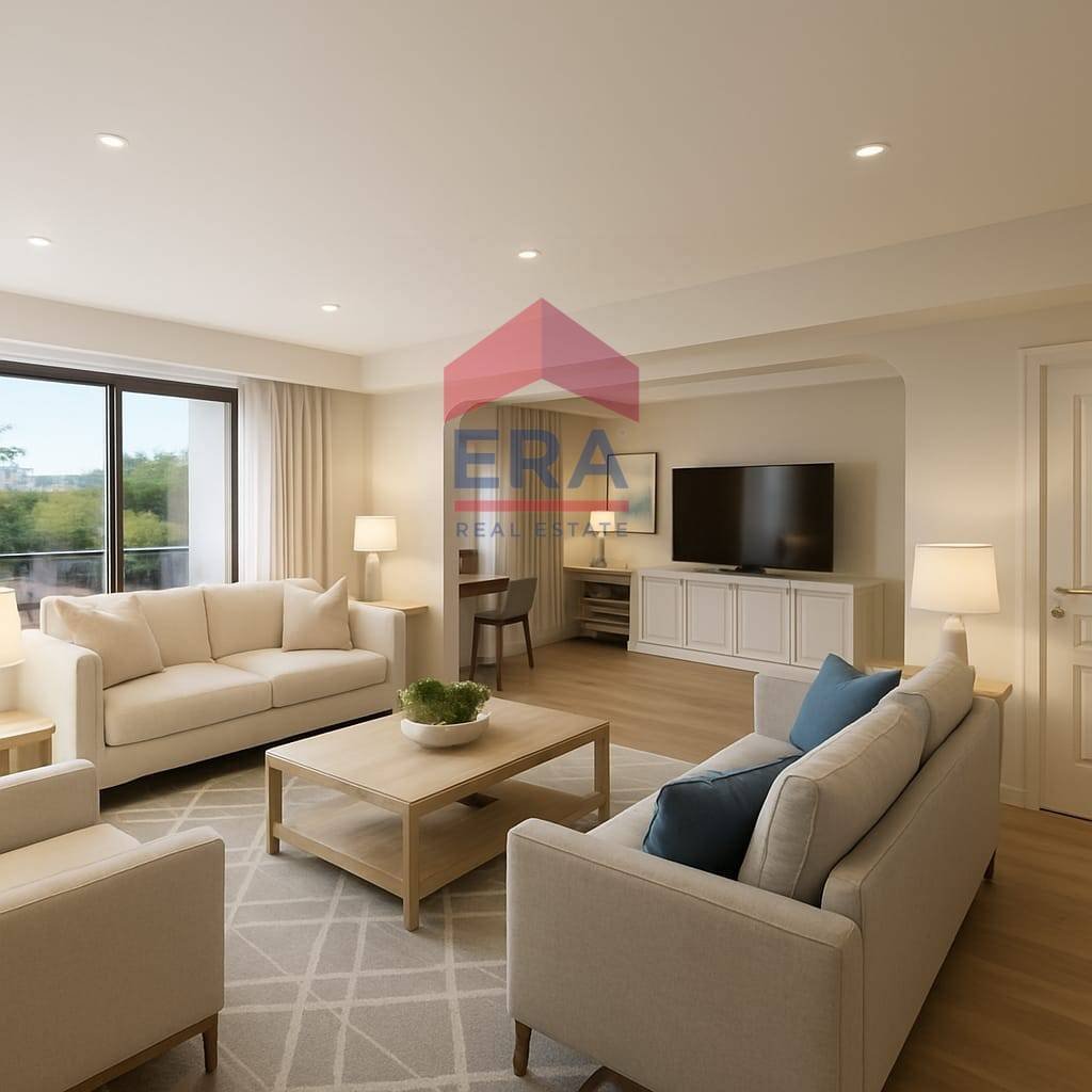 Apartment in Serafico - Roma 70, Rome, Italy 2 - 18185999