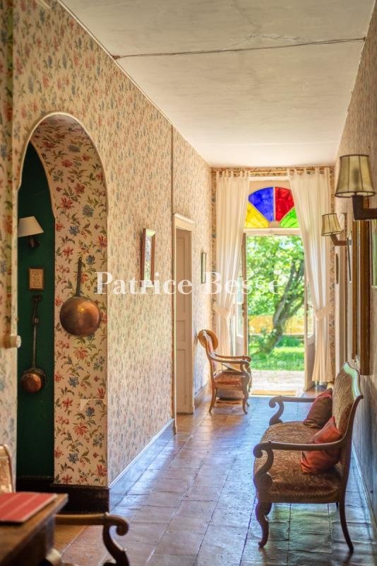 House in Vieux Gaillac, Gaillac, France 4 - 18183916