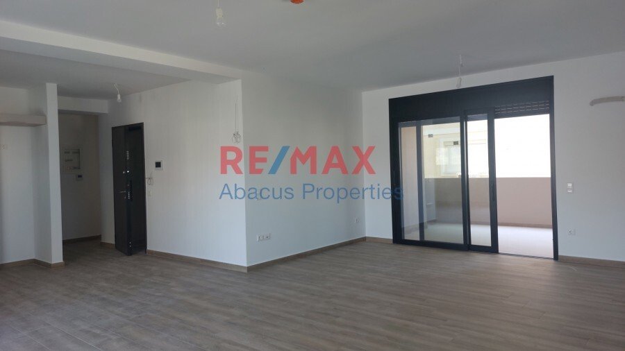 Apartment in Papagou, Attica, Greece 5 - 18183883