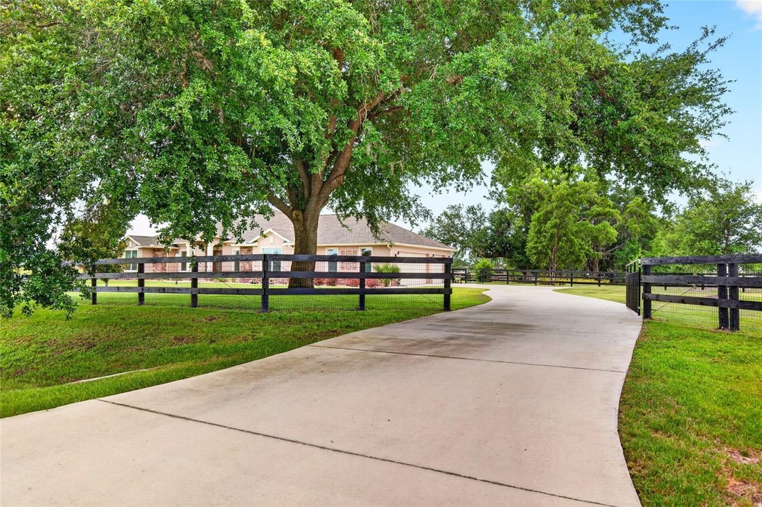 House in Ocala, Florida, United States 2 - 18184311