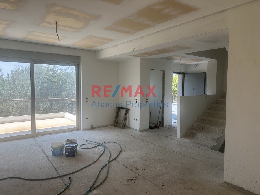 Apartment in North Athens, Attica, Greece 3 - 18183666