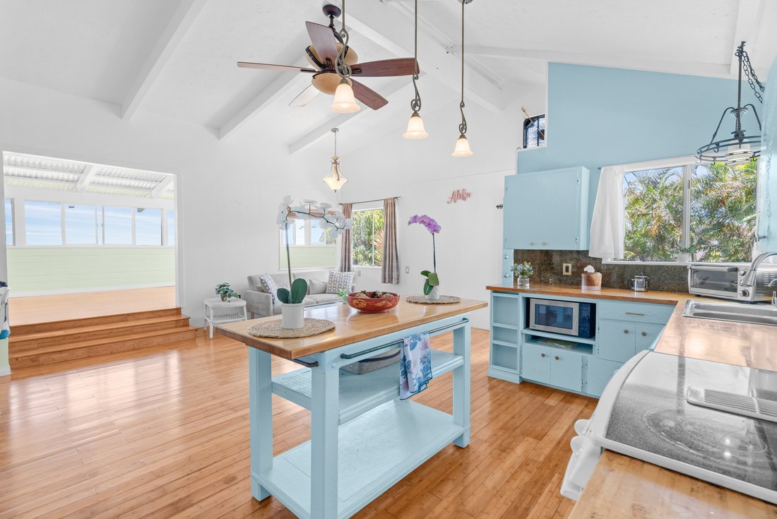 House in Kailua-Kona, Hawaii, United States 2 - 18184283