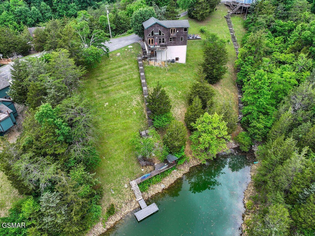 House in Sevierville, Tennessee, United States 3 - 18183807