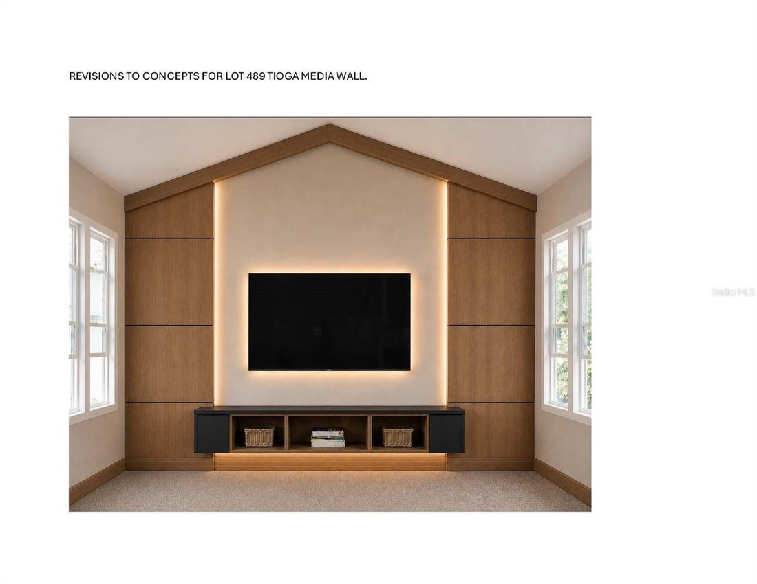 House in Gainesville, Florida, United States 3 - 18063086