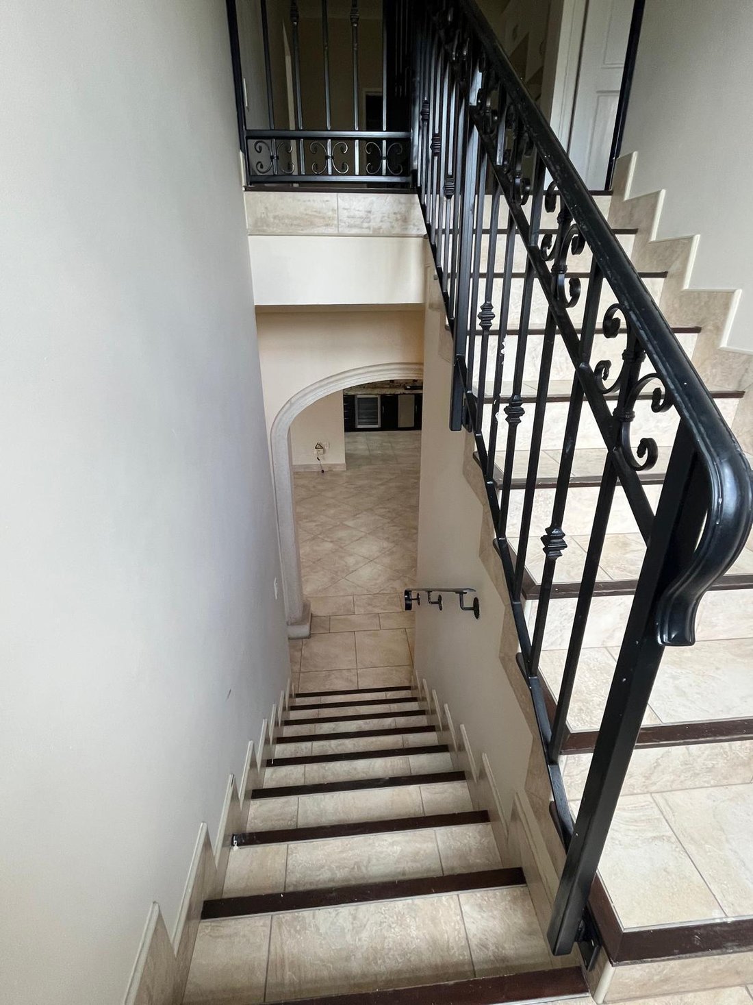 House in Bridgetown, Saint Michael, Barbados 5 - 18185518