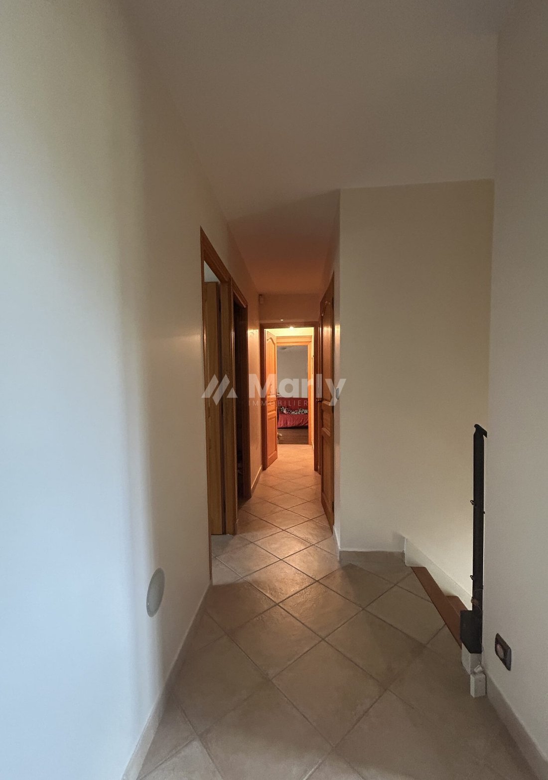 House in Les Molieres, Ile-de-France, France 5 - 16984970
