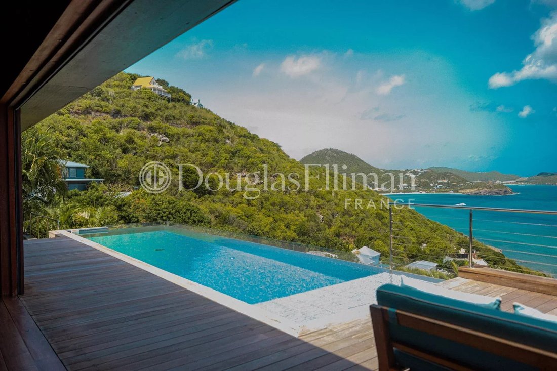 Villa in France 4 - 17103906