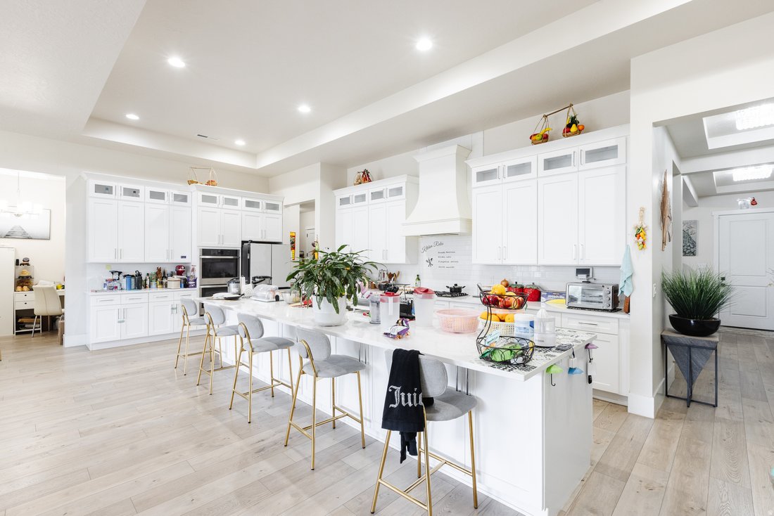 House in Washington, Utah, United States 4 - 18183623