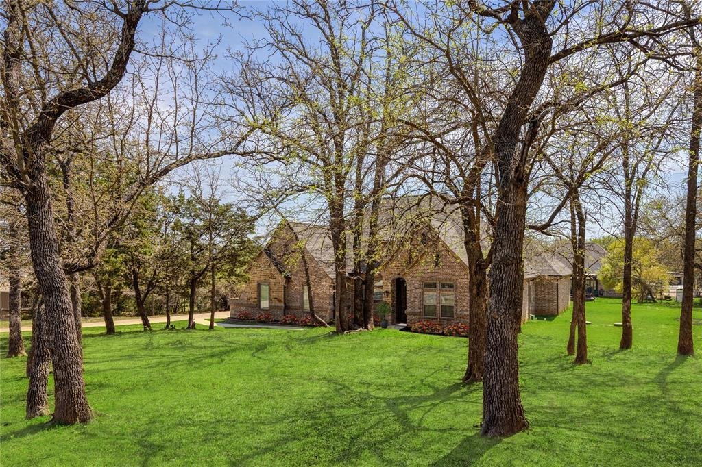 House in Springtown, Texas, United States 2 - 18096221