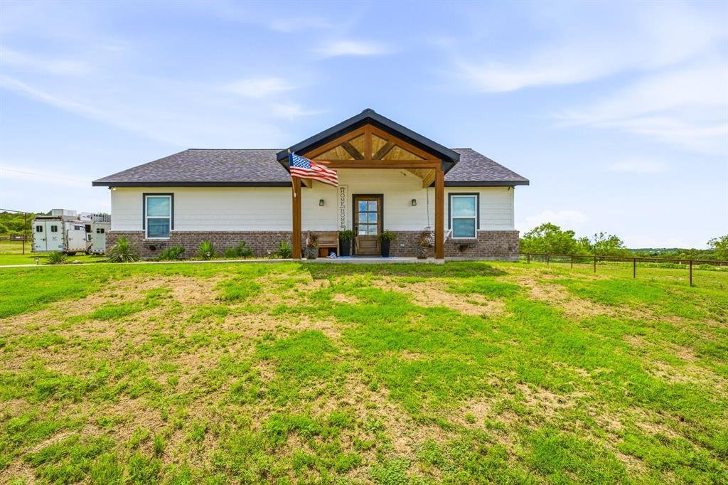 House in Stephenville, Texas, United States 2 - 18184675