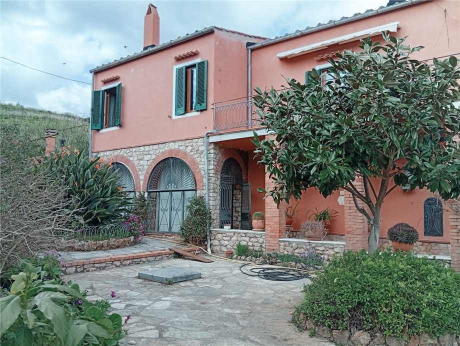 House in Porto Azzurro, Tuscany, Italy 1 - 18186620