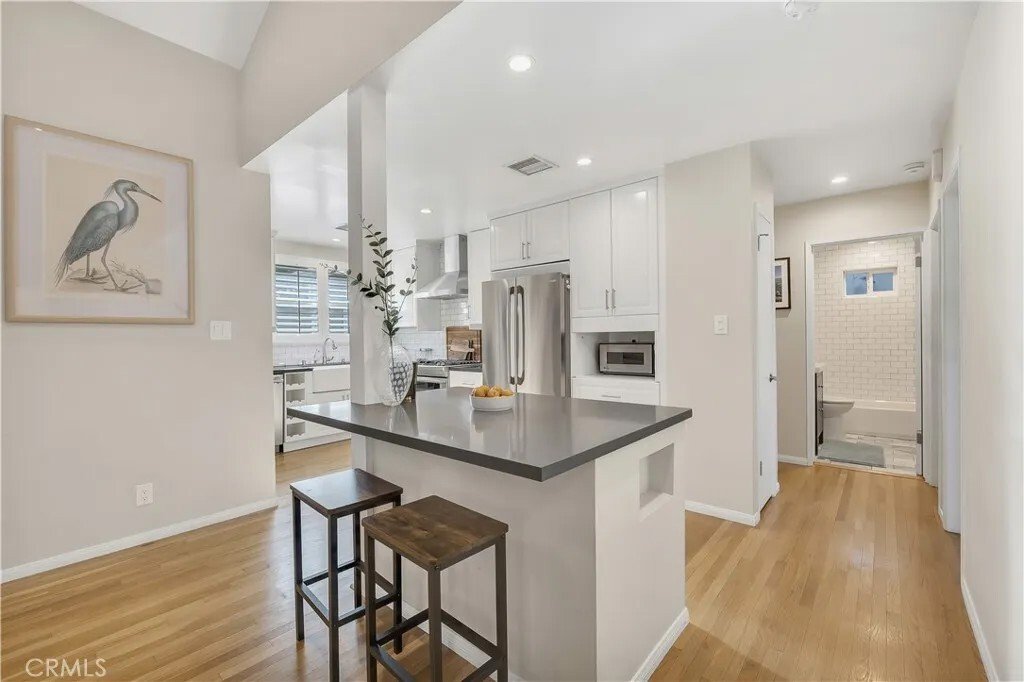 House in Los Angeles, California, United States 5 - 18184874