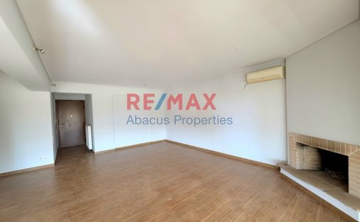 Apartment in South Athens, Attica, Greece 1