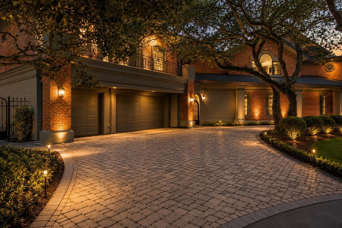 House in Gulf Breeze, Florida, United States 3 - 16712816