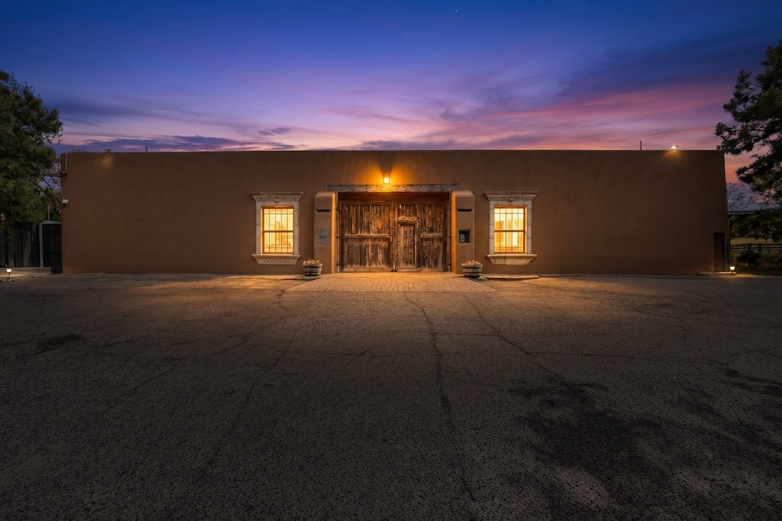 Condo in Santa Fe, New Mexico, United States 2 - 18186507