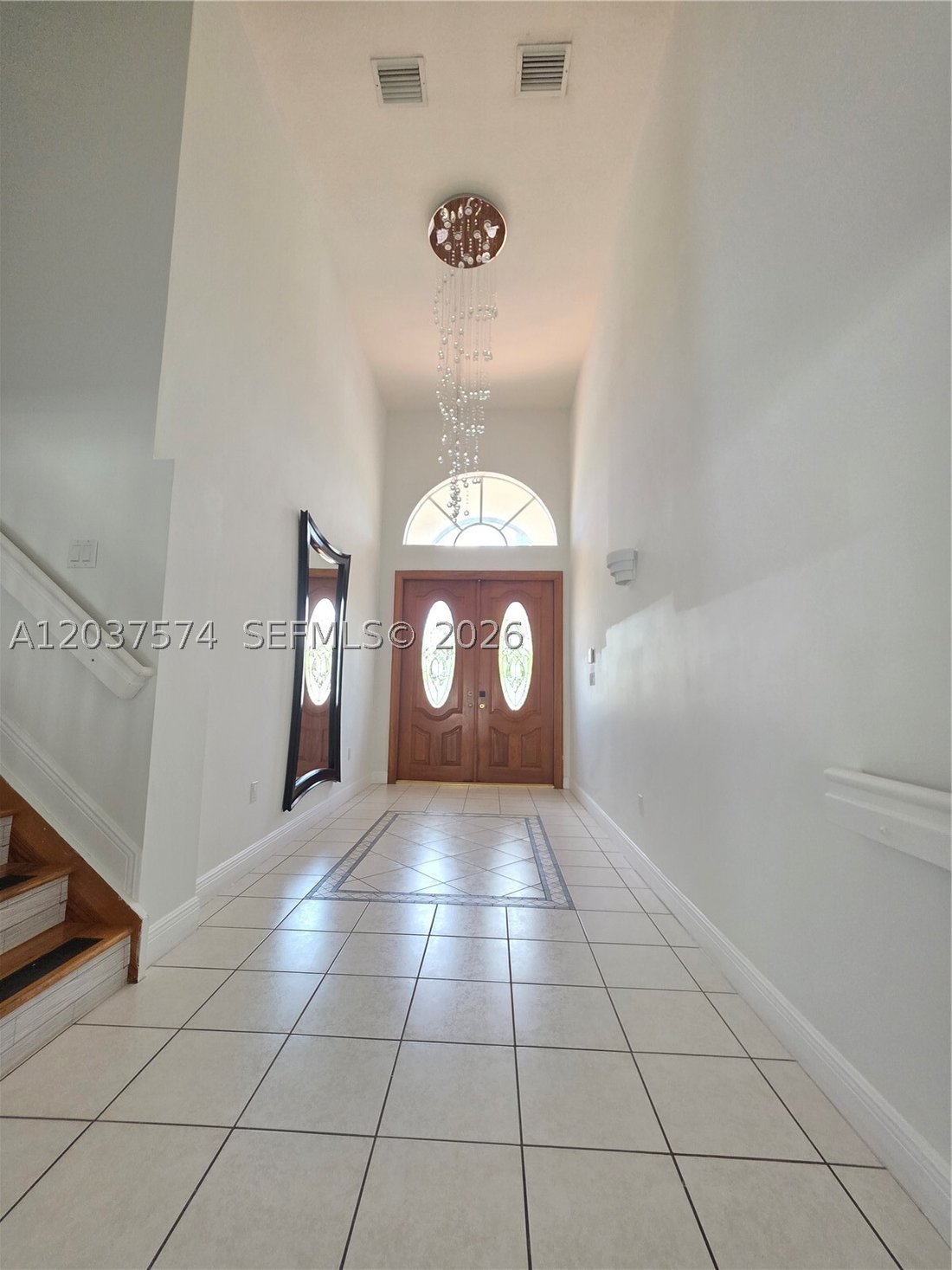 House in Miami, Florida, United States 5 - 18184072