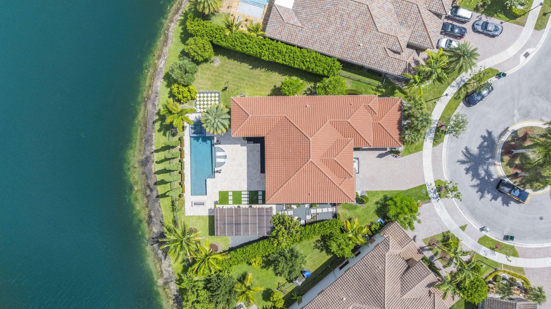 House in Parkland, Florida, United States 4 - 18183673
