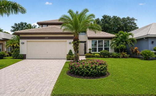 House in Delray Beach, Florida, United States 1